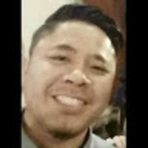 Meet your Posher, Vu